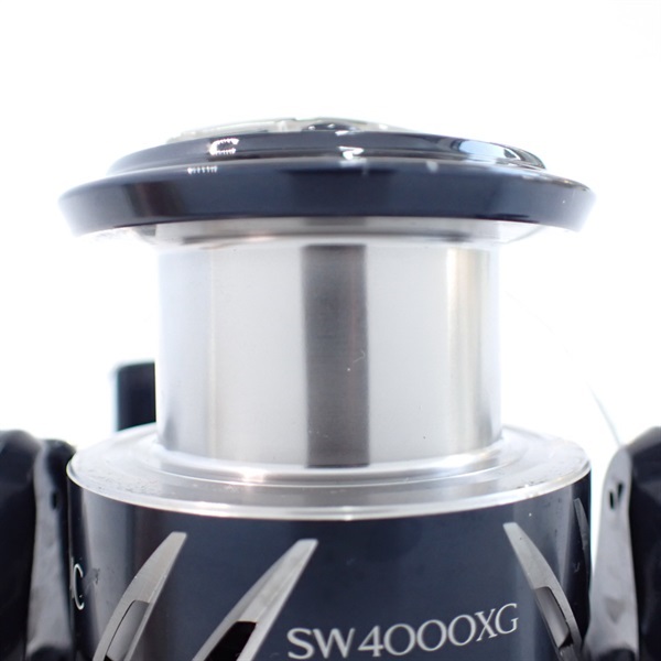 ２４ストラディックＳＷ ４０００ＸＧ